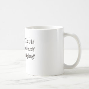 Kaffee definiert kaffeetasse