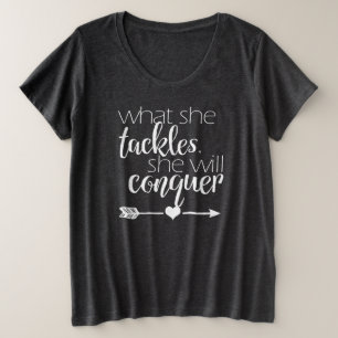 Kaffee Direkt Meow - Katzen - Funny T-Shirt