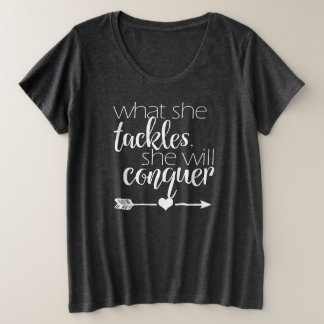 Kaffee Direkt Meow - Katzen - Funny T-Shirt