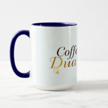 Kaffee Dua & Glow Moderne Muslimah