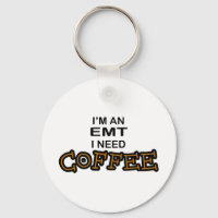 Kaffee - EMT