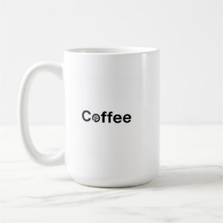 (Kaffee) Espresso-Tasse Kaffeetasse