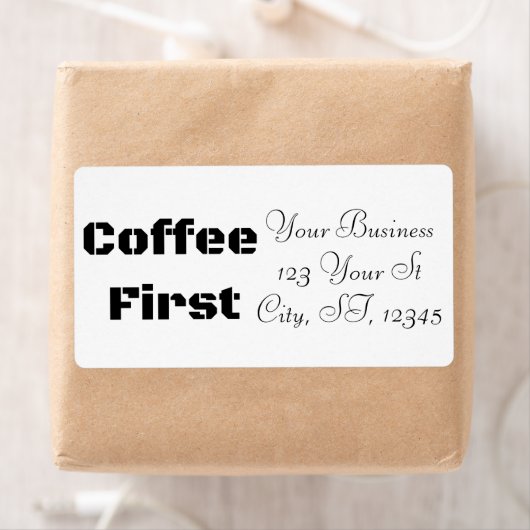 Kaffee First Thunder_Cove (Insitu)