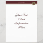 Kaffee-Flyer Flyer (Vorne)