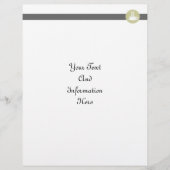 Kaffee-Flyer Flyer (Vorne)