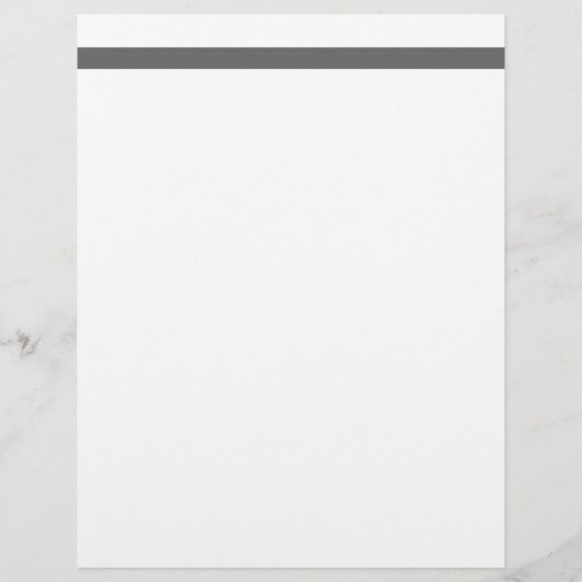 Kaffee-Flyer Flyer (Hinten)