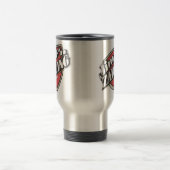 Kaffee F'n Tasse (Mittel)