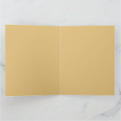 Kaffee Funny Kaffee Lover Kaffee Kaffee Kaffee Karte (Innenseite)