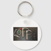 KAFFEE FÜR ANESTHETIKER