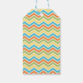 Kaffee für Lehrer PTO PTA Geschenketiketten Geschenkanhänger (Rückseite)