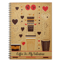 Kaffee für meine Niedlichen Cartoon-Kaffeehöhren a