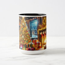 Kaffee, Hot-Chocolate-Tasse