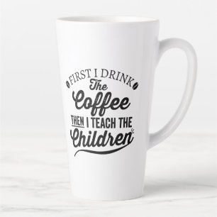 Kaffee,i Liebe Kaffee,Kaffee, Koffein,Tasse Kaffee Milchtasse