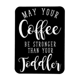Kaffee im Mai Ihr Kaffee Magnet
