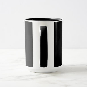 Kaffee in Code Tasse