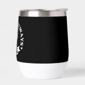 Kaffee ist immer eine gute Idee (Links)