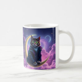 Kaffee-Kaffee-Cup Kaffeetasse