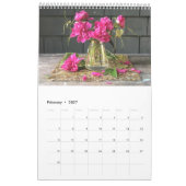 KAFFEE!  Kaffee-Foto Kalender (Feb 2027)