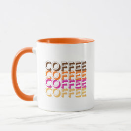 Kaffee Kaffee Kaffee Kaffee... Tasse