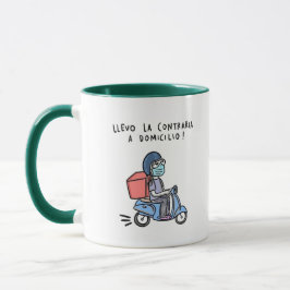 Kaffee Kaffee Kaffee Lover Tee Zeit Geschenk für s Tasse