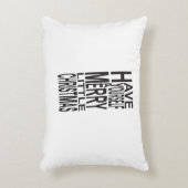 ***KAFFEE-KAFFEE-KAFFEE" NIEDLICH DEKOKISSEN (Vorderseite(Vertikal))