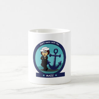 Kaffee Kaffeetasse