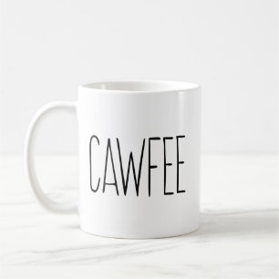 Kaffee Kaffeetasse