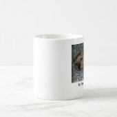 Kaffee? Kaffeetasse (Mittel)
