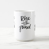 Kaffee Kaffeetasse (Mittel)