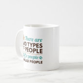 Kaffee Kaffeetasse (Vorderseite Links)