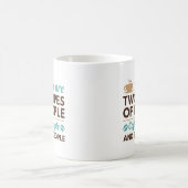 Kaffee Kaffeetasse (Mittel)