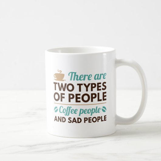 Kaffee Kaffeetasse (Rechts)