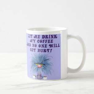Kaffee Kaffeetasse