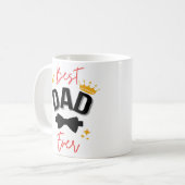 Kaffee Kaffeetasse (Vorderseite Links)
