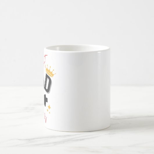 Kaffee Kaffeetasse (Mittel)