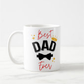 Kaffee Kaffeetasse (Links)