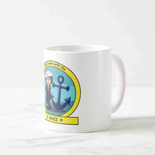 Kaffee Kaffeetasse (VorderseiteRechts)