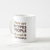 Kaffee Kaffeetasse (Vorderseite Links)