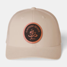 Kaffee Königin Kaffee