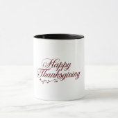 Kaffee > Küche & Dining > Trinkbehälter > Tasse (Zentrum)