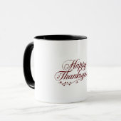 Kaffee > Küche & Dining > Trinkbehälter > Tasse (Vorderseite Links)