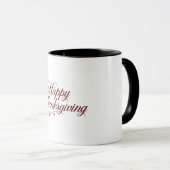 Kaffee > Küche & Dining > Trinkbehälter > Tasse (VorderseiteRechts)