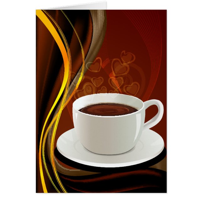 Kaffee-Kunst-Café (Vorne)