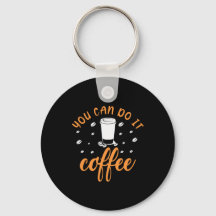 Kaffee-Kunst, die man machen kann