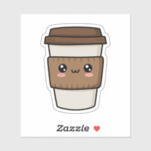 Kaffee Liebhaber