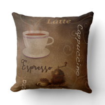 Kaffee liebt Wortart