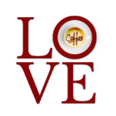 Kaffee Lover a Coffee Love Gift T-Shirt
