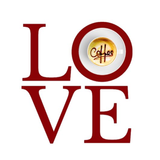 Kaffee Lover a Coffee Love Gift T-Shirt