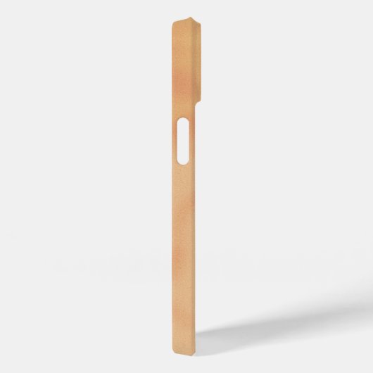 Kaffee Lover Geschenk | Motivierend Menge Case-Mate iPhone Hülle (Rückseite / Rechts)