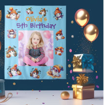 Kaffee Lover Ghost Party Hintergrund für Kinder Pa